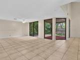 10731 16th Ct - Photo 3