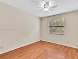 10731 16th Ct - Photo 30