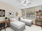 10731 16th Ct - Photo 31