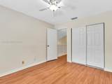10731 16th Ct - Photo 32
