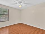 10731 16th Ct - Photo 33