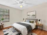 10731 16th Ct - Photo 34