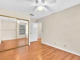 10731 16th Ct - Photo 35