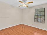 10731 16th Ct - Photo 36