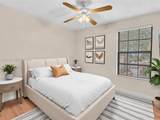 10731 16th Ct - Photo 37