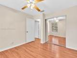 10731 16th Ct - Photo 38