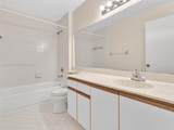 10731 16th Ct - Photo 39