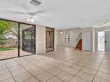 10731 16th Ct - Photo 4