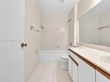 10731 16th Ct - Photo 40