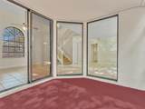 10731 16th Ct - Photo 41