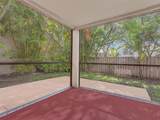 10731 16th Ct - Photo 42