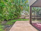10731 16th Ct - Photo 44