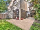 10731 16th Ct - Photo 45
