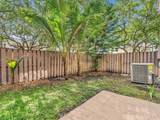 10731 16th Ct - Photo 46