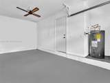 10731 16th Ct - Photo 47