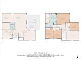 10731 16th Ct - Photo 48