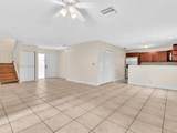 10731 16th Ct - Photo 5
