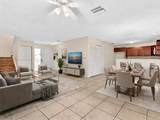 10731 16th Ct - Photo 6