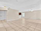 10731 16th Ct - Photo 7