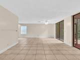 10731 16th Ct - Photo 8