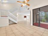 10731 16th Ct - Photo 9