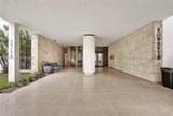 20100 Country Club Dr - Photo 1