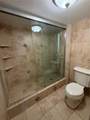20100 Country Club Dr - Photo 10