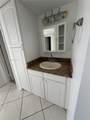 20100 Country Club Dr - Photo 11