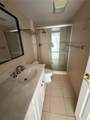 20100 Country Club Dr - Photo 13