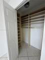 20100 Country Club Dr - Photo 14