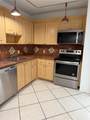 20100 Country Club Dr - Photo 16