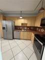 20100 Country Club Dr - Photo 17