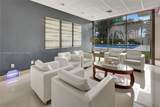 20100 Country Club Dr - Photo 21