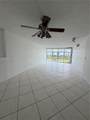 20100 Country Club Dr - Photo 4