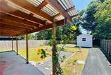 2318 Dewey St - Photo 1