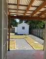 2318 Dewey St - Photo 18