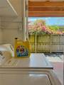 2318 Dewey St - Photo 19