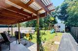 2318 Dewey St - Photo 2