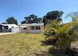 2318 Dewey St - Photo 3