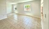 2318 Dewey St - Photo 5