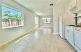 2318 Dewey St - Photo 7