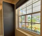 2318 Dewey St - Photo 8