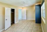 2318 Dewey St - Photo 9