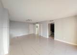 8200 210th St - Photo 27
