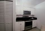 8200 210th St - Photo 8