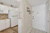 1817 Ocean Dr - Photo 10
