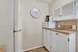 1817 Ocean Dr - Photo 11