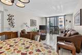 1817 Ocean Dr - Photo 12