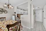 1817 Ocean Dr - Photo 13