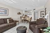 1817 Ocean Dr - Photo 14